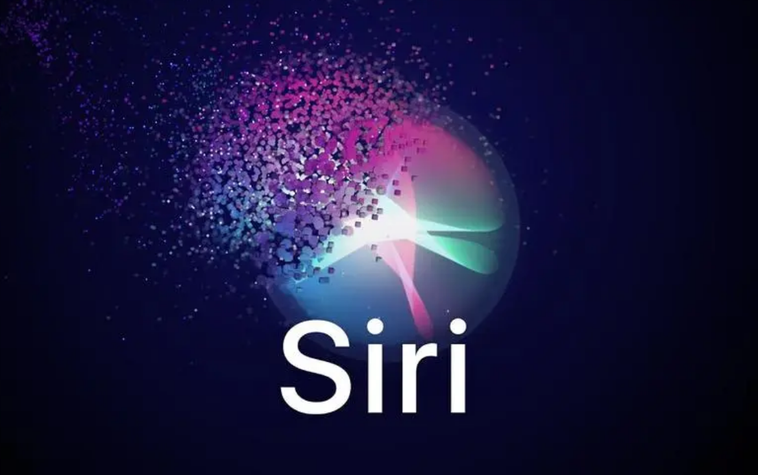 宾县苹果手机维修分享升级iOS 16.0.3后Siri 无法正常工作解决办法 