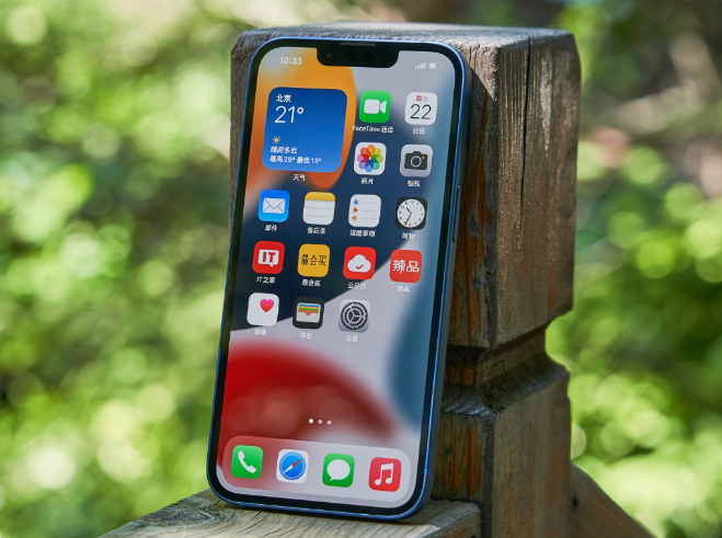 宾县苹果手机维修分享升级 iOS 15.5 正式版后无法降级 