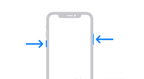 宾县苹果13维修分享iPhone13屏幕失灵怎么办 