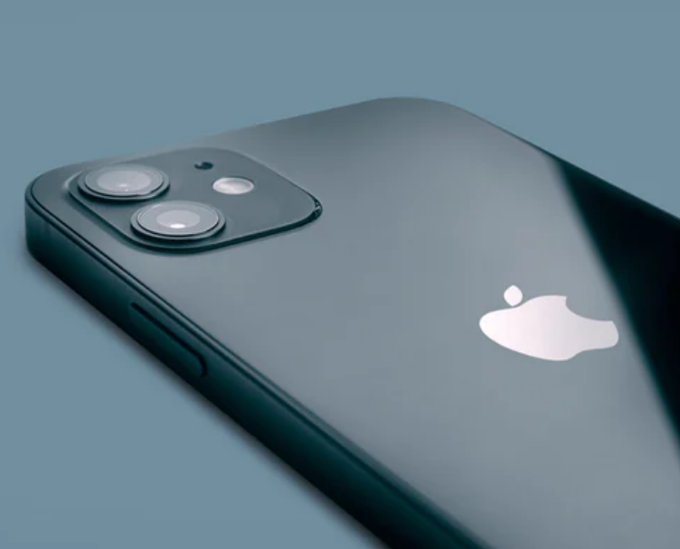宾县苹果手机维修分享高振幅振动可能让 iPhone 出现相机故障 