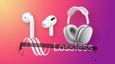 宾县苹果手机维修分享哪些设备支持Apple Music 无损音频 