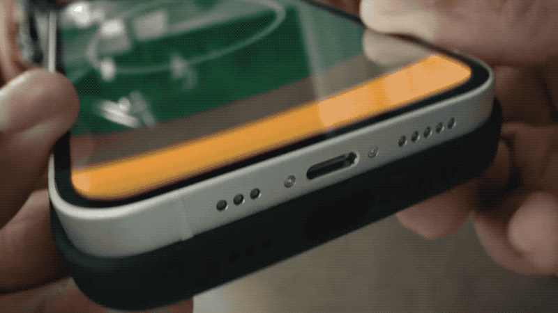 宾县苹果手机维修分享未来 Magsafe 还有哪些发展空间 