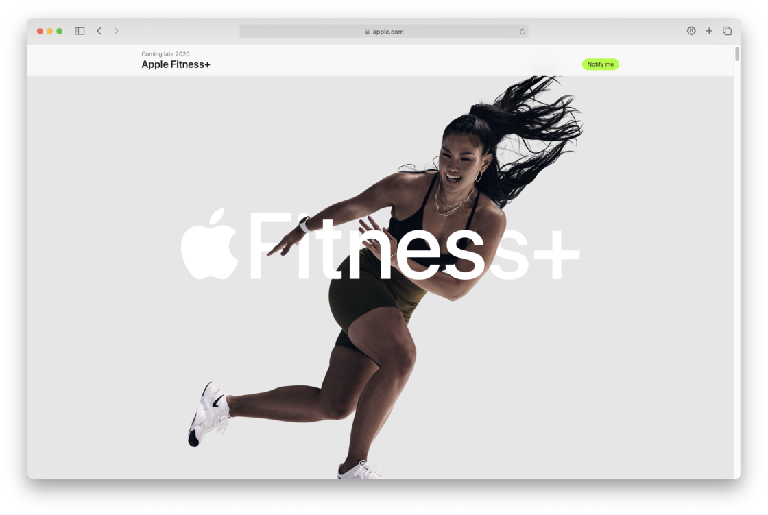 宾县苹果手机维修分享Apple One 订阅服务是什么 