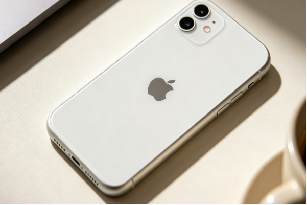 宾县苹果手机维修点分享iPhone11换电池 