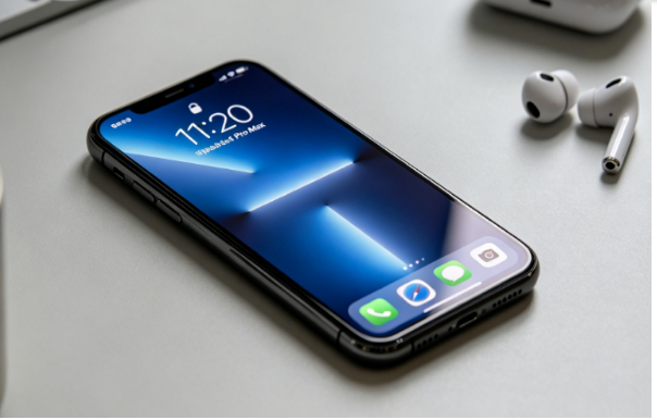 宾县苹果手机维修分享iPhone11 Pro Max换电池 