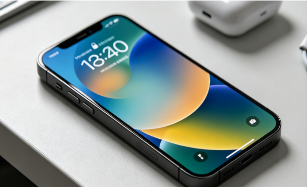 宾县苹果手机维修分享iPhone12 Pro 换电池 