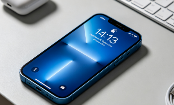 宾县苹果手机维修分享iPhone13 换电池 