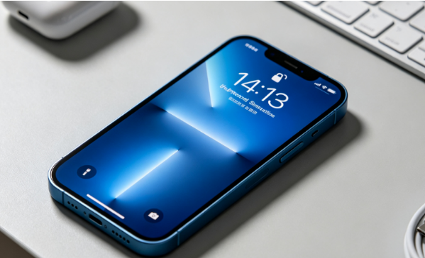 宾县苹果手机维修分享iPhone13 Pro换电池 