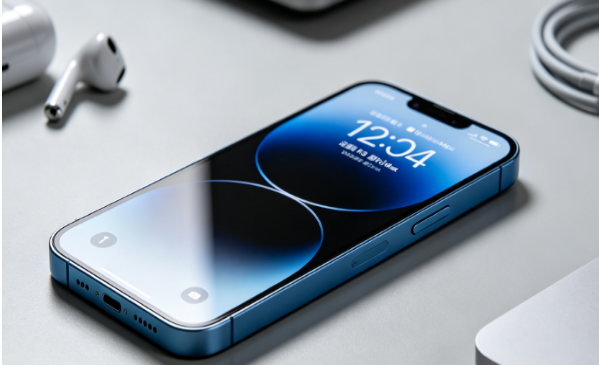 宾县苹果手机维修分享iPhone13 Pro Max换电池 