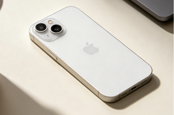 宾县苹果手机维修分享iPhone 14换电池 