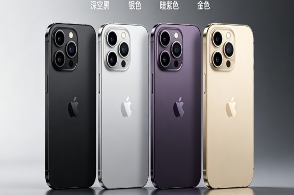 宾县苹果手机维修分享iPhone 14 Pro换电池 