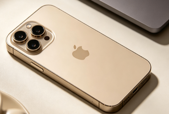 宾县苹果手机维修分享iPhone 14 Pro Max换电池 