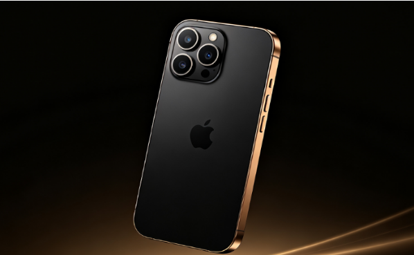 宾县苹果手机维修分享iPhone 15 Pro换电池 