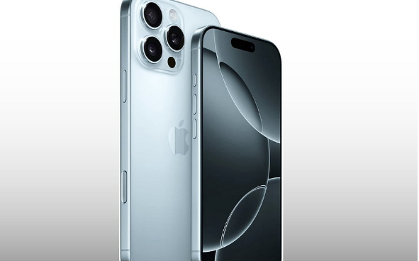宾县苹果手机维修分享iPhone 16 Pro换电池 
