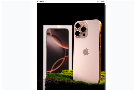 宾县苹果手机维修分享iPhone 16 Pro Max换电池 