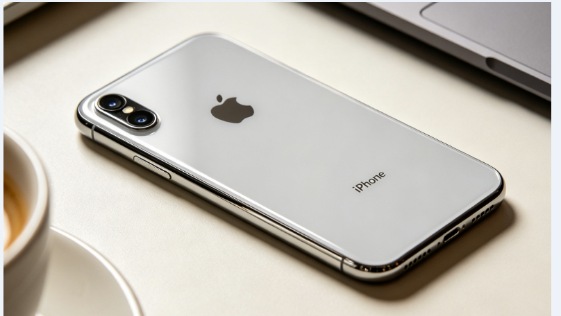 宾县苹果维修点分享iPhone XS进水维修 