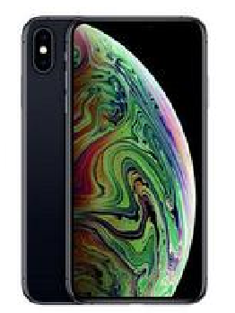 宾县苹果维修点分享iPhone XS Max进水维修 