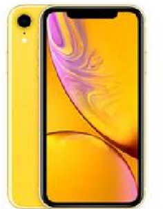 宾县苹果维修点分享iPhone XR进水维修 