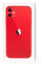 宾县苹果维修点分享iPhone 11进水维修 