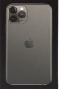宾县苹果维修点分享iPhone 11 Pro进水维修 