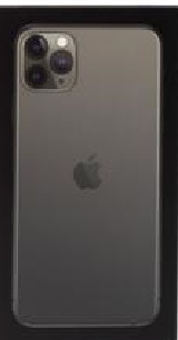 宾县苹果维修点分享iPhone 11 Pro Max进水维修 