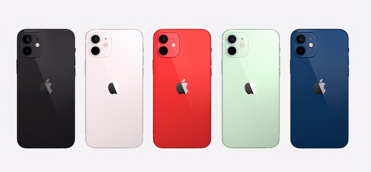 宾县苹果维修点分享iPhone 12进水维修 