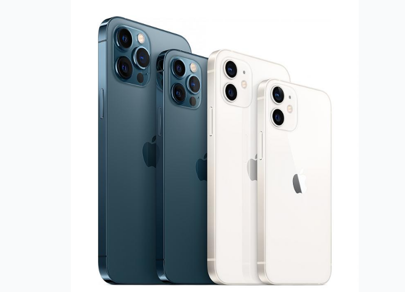 宾县苹果维修点分享iPhone 12 Pro进水维修 