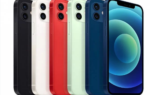 宾县苹果维修点分享iPhone12 Pro Max进水维修 