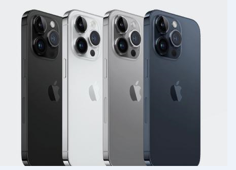 宾县苹果维修点分享iPhone 16 Pro进水维修 