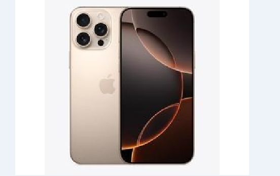 宾县苹果维修点分享iPhone 16 Pro Max进水维修 
