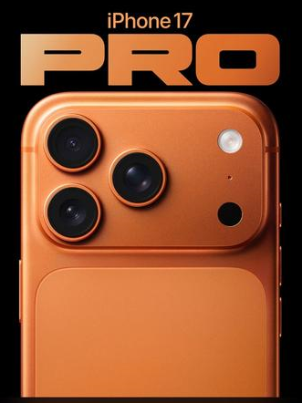 宾县苹果维修点分享iPhone 17 Pro进水维修 
