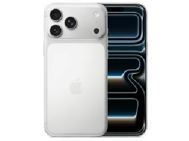 宾县苹果维修点分享iPhone 17 Pro Max进水维修 