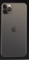宾县苹果维修点分享iPhone 11 Pro换屏维修建议 