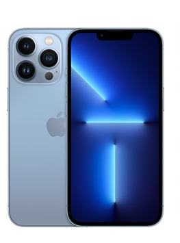 宾县苹果维修点分享iPhone 13 Pro六大容易忽略的实操风险与验收要点 
