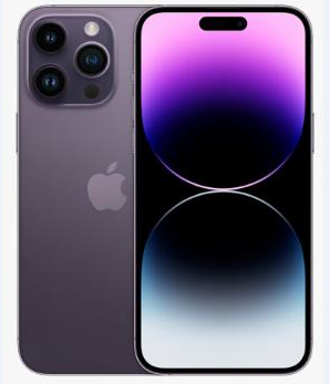 宾县苹果维修点分享iPhone 14 Pro换屏易忽略的隐性故障 
