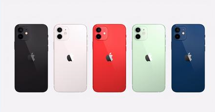 宾县苹果维修点分享iPhone 11维修主板的温变与底层硬件陷阱 
