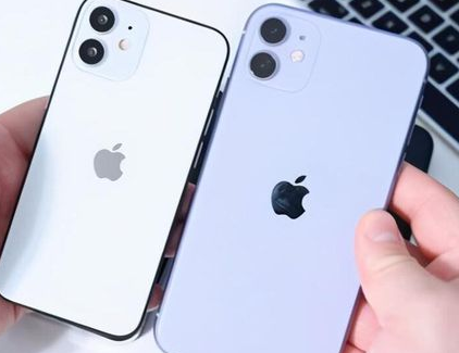 宾县苹果维修点分享iPhone 11 Pro维修主板注意事项 