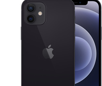 宾县苹果维修点分享iPhone 11 Pro Max维修主板实操故障案例 