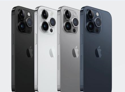 宾县苹果维修点分享iPhone 16  Pro Max主板供电隐性故障及二修漏电排查 
