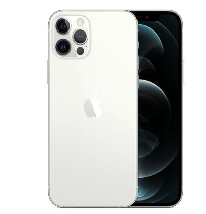 宾县苹果维修点分享iPhone 12 Pro Max自动关机家用全套排查 