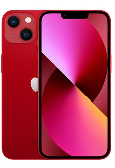 宾县苹果维修点分享iPhone 13自动关机隐性故障 