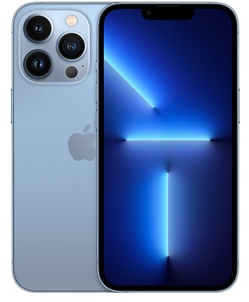 宾县苹果维修点分享iPhone 13 Pro Max自动关机机官方部件校验避坑指南 
