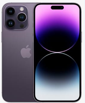宾县苹果维修点分享iPhone 14 Pro有电自动关机故障 