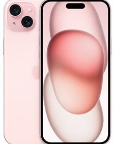 宾县苹果维修点分享iPhone 15自动关机可能是这些原因 
