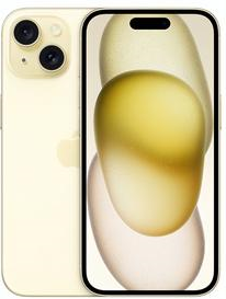 宾县苹果维修点分享iPhone 15 Plus自动关机故障诱发因素 