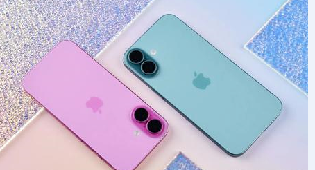宾县苹果维修点分享iPhone 16如何快速解决自动关机 