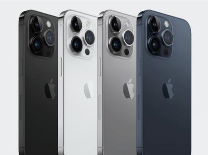 宾县苹果维修点分享iPhone 16 Pro自动关机出现故障解析 