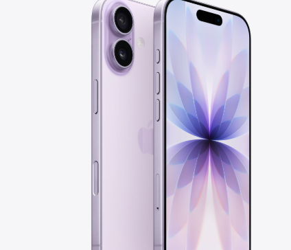 宾县苹果维修点分享iPhone 17自动关机引发故障解析 