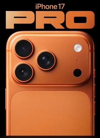 宾县苹果维修点分享iPhone 17 Pro自动关机第三方电池数据故障 