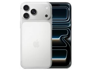 宾县苹果维修点分享iPhone 17 Pro Max关机排查指南 